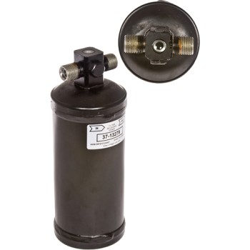 DRIER 16MM MIO MIATA 90-93 SUBARU DL 82-83