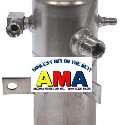 ACCUM F150-350 94-96 F700 95-98 F800 95-99 - 37-23282 ACCUM F150-350 94-96 F700 95-98 F800 95-99 - 37-23282
