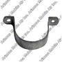 BRACKET DRIER HORSESHOE 2 1/2in 