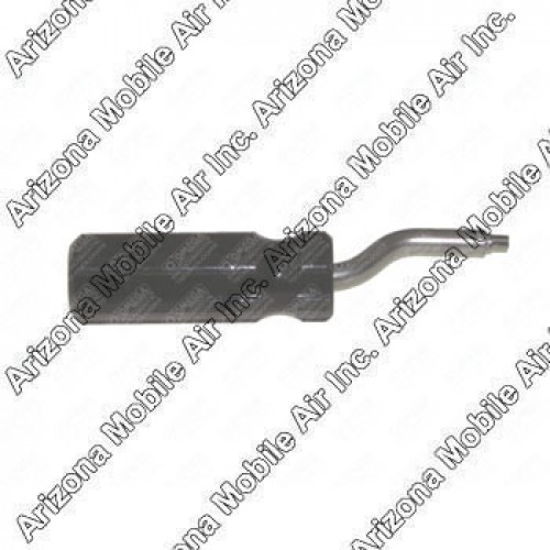 TOOL TOYOTA SPRING LOCK FITTING RELEASE TOOL