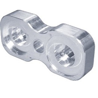 ORING TO SW MANIFOLD BLOCK ORING TO SW MANIFOLD BLOCK