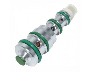 V5 R134A CONTROL VALVE GREEN