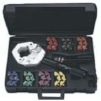 52-0003NEW - Hydra-Krimp (Basic Crimper)