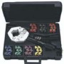 52-0003NEW - Hydra-Krimp (Basic Crimper)