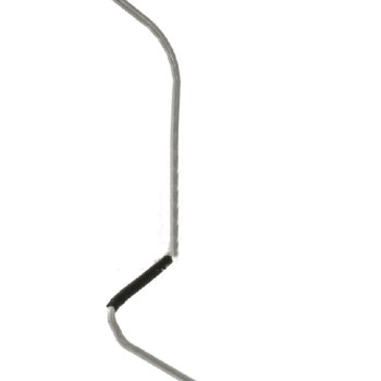 LIQUID LINE W/ ORIFICE TUBE