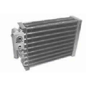 DODG RAMCHARGER 93-81 DODG RAMCHARGER 93-81