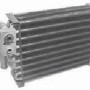 DODG RAMCHARGER 93-81