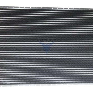 755-78003 Condenser 755-78003 Condenser