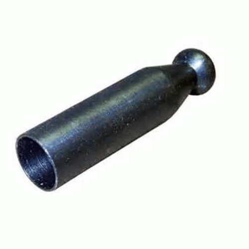 SHAFT SEAL PROTECTOR V5