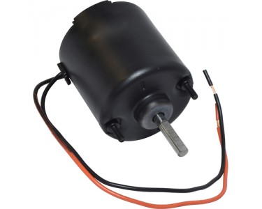 BLOWER MOTOR DODGE/PLYMOUTH 91-74