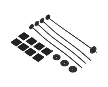 CORE TY KIT SQUARE 8.562 LONG