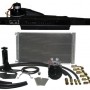 Jeep CJ AC Kit 4.2 Liter Engine