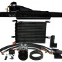 1987-1990 YJ Wrangler AC Kit 4.2 Liter Engine