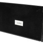 PFLOW 13.85X24 4RAILS