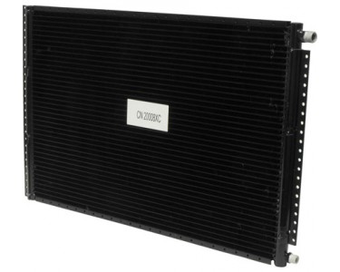 SF12-0501 - COND PF 16.75in 424mm x 25.5iin 647.7mm 18mm SF12-0501 - COND PF 16.75in 424mm x 25.5iin 647.7mm 18mm