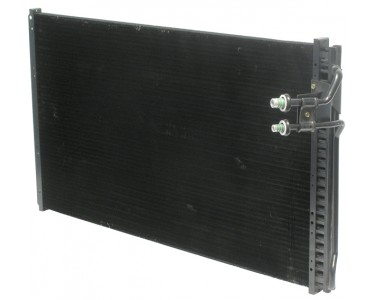 FRD MUSTANG 98-96