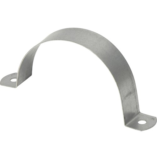DRIER CLAMP 2 HOLES 2