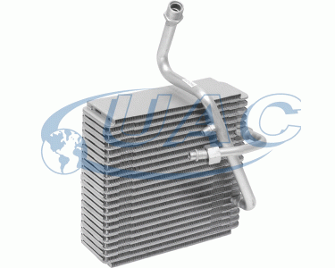 27-33418 -  EVAP NISSAN 300ZX 94-96 W/TURBO 3.0L P/F