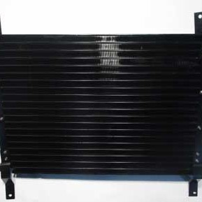 COND F SERIES 80-93 BRONCO 80-89 YJ-234 COND F SERIES 80-93 BRONCO 80-89 YJ-234