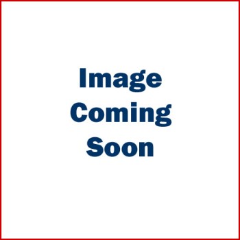 21-10120 - CYL HEAD SD708/709 TYPE MD 1 x 14 HTO W/O CP 21-10120 - CYL HEAD SD708/709 TYPE MD 1 x 14 HTO W/O CP