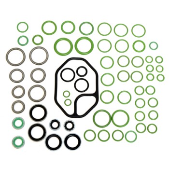 Oring Seal and Gasket Kit