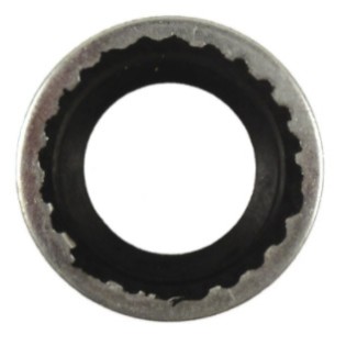 Sealing Washer 3/4" Thin - Qty 50 Sealing Washer 3/4" Thin - Qty 50