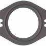 10 PK CHRYSLER METAL GASKET - RV2 COMP SUCTION