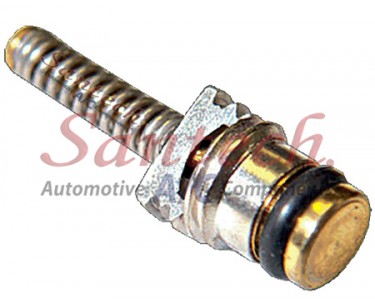 5 PK VALVE CORE - GM LARGE BORE