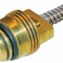 AC VALVE CORE - 43-MT0065