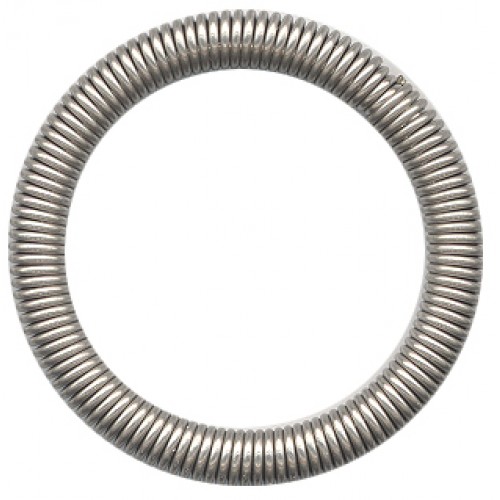 20 PK SLC GARTER SPRING FOR SPRING LOCK COUPLING