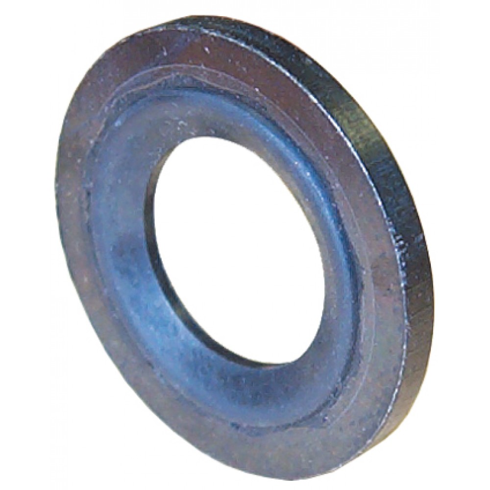 NEW AC SYSTEM GM SEALING WASHERS 5/8" THIN PACK OF 10-4502-10