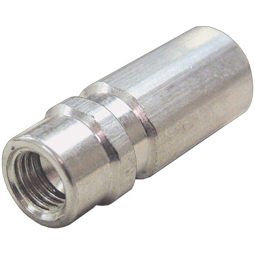 2 PK REPL VALVE - R134A LOW SIDE PRIMARY SEAL
