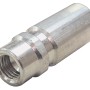 2 PK REPL VALVE - R134A LOW SIDE PRIMARY SEAL