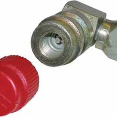 RETRO ADPTR R134A 90DEG 3/16 16MM STEEL - MT0149 RETRO ADPTR R134A 90DEG 3/16 16MM STEEL - MT0149