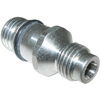 2 PK REPLACEMENT VALVE - GM R12 PRIMARY SEAL 2 PK REPLACEMENT VALVE - GM R12 PRIMARY SEAL