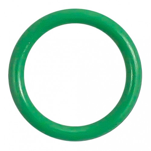 20 PK GREEN HNBR O-RING - #8 (1/2") STANDARD - MT0250 20 PK GREEN HNBR O-RING - #8 (1/2") STANDARD - MT0250