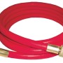 R134A REPLACEMENT HOSE - 36"" RED