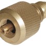 R12 ADAPTER - GM DEEP ACCESS HIGH SIDE 1991 AND LATER - MT0436
