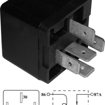 A/C CONTROL, BLOWER MOTOR, COMPRESSOR CONTROL, RAD A/C CONTROL, BLOWER MOTOR, COMPRESSOR CONTROL, RAD