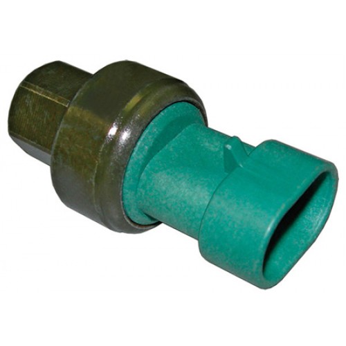 PRESSURE SWITCH R134A - 10MM-1.25 FEMALE THREAD