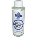 BVA - SILICONE O-RING LUBE