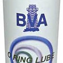 BVA - SILICONE O-RING LUBE