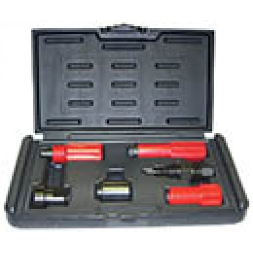 SHAFT SEAL TOOL KIT - DIESEL KIKI