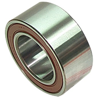 CLUTCH PULLEY BEARING - 10PA / TV12 - MT2027 CLUTCH PULLEY BEARING - 10PA / TV12 - MT2027