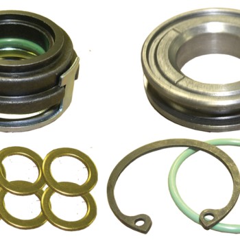MT2039 - CARBON SHAFT SEAL KIT NITRILE NIPP/C171/FS6 MT2039 - CARBON SHAFT SEAL KIT NITRILE NIPP/C171/FS6