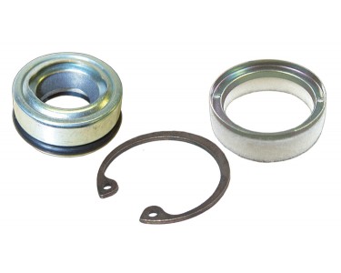 MT2045 - COMPRESSOR SHAFT SEAL KIT - SANDEN / ZEXEL / GM SP