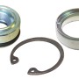MT2045 - COMPRESSOR SHAFT SEAL KIT - SANDEN / ZEXEL / GM SP