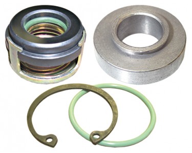 COMPRESSOR SHAFT SEAL KIT - HR980 - MT2050