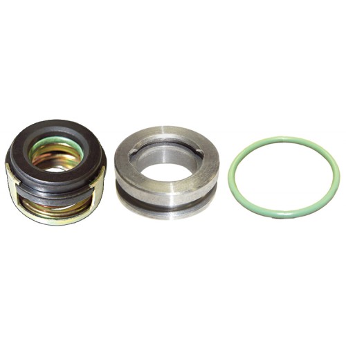 COMPRESSOR SHAFT SEAL KIT- MATSUSHITA