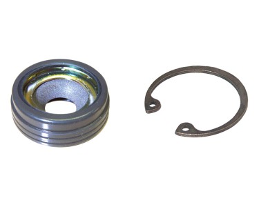 7SBU16C LIP SEAL KIT - 43-MT2220